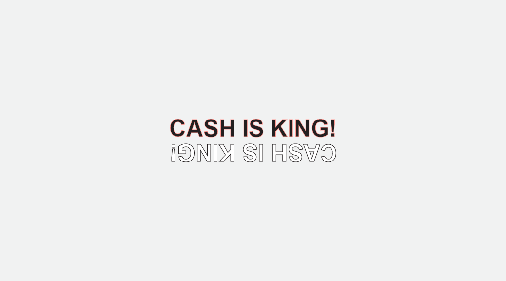 CASH IS KING-05
