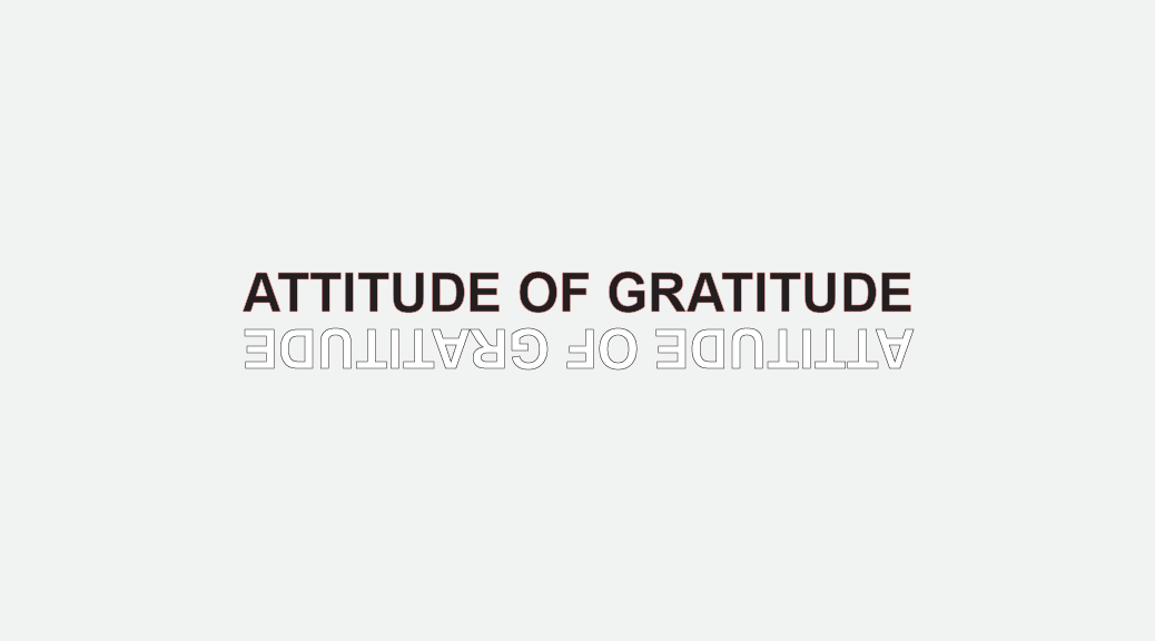ATTITUDE OF GRATITUDE-05