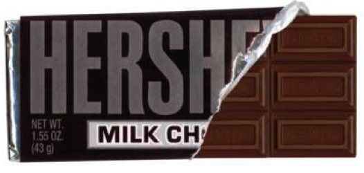 Hershey