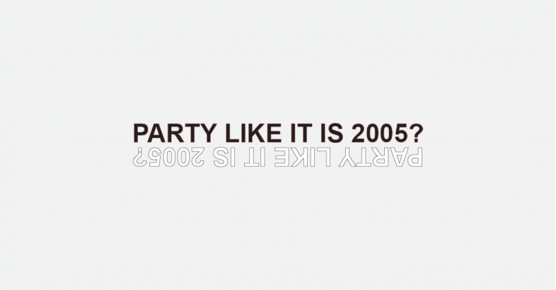 PARTY LIKE IT'S 2005-05[1]