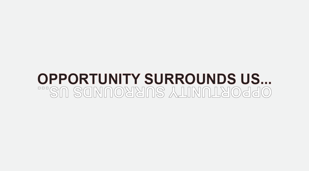OPPORTUNITY SURROUNDS US-05[1]