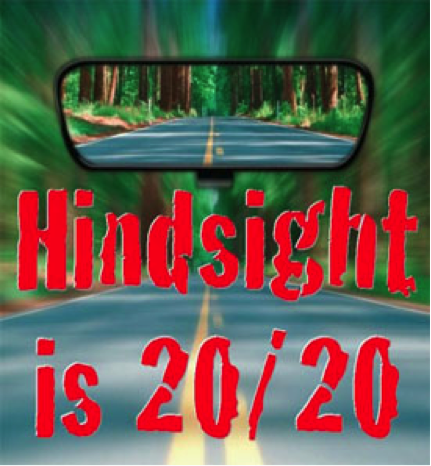 hindsight[1]