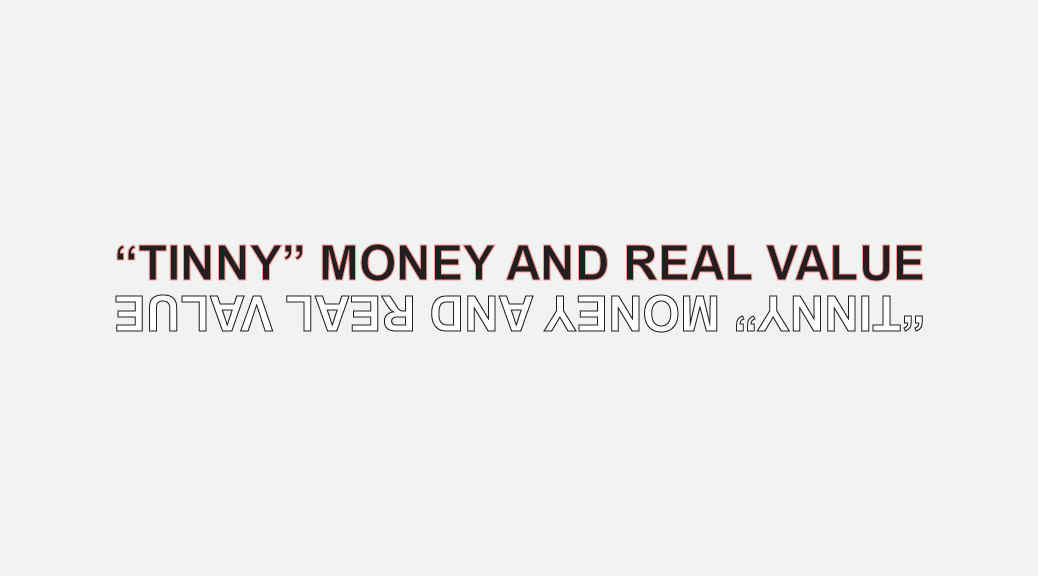 TINNY MONEY-05