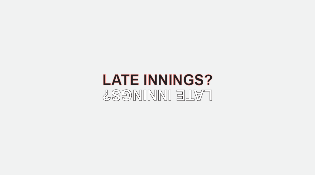 LATE INNINGS-05