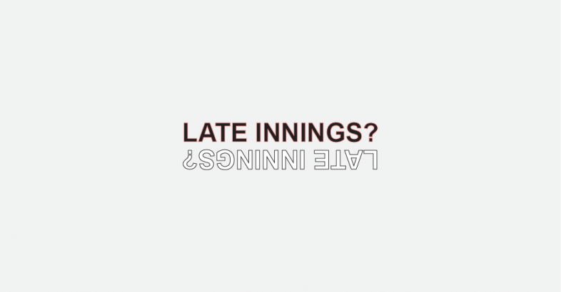 LATE INNINGS-05
