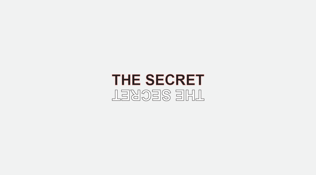 THE SECRET-05