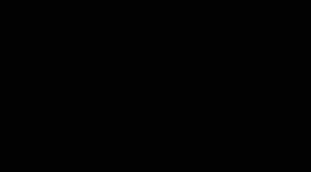 BBLOCK